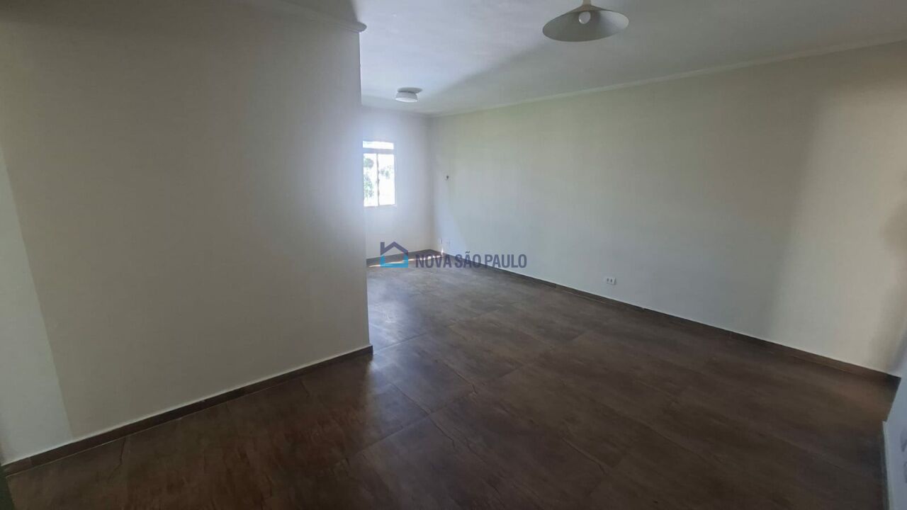Foto 3 - JA43893
