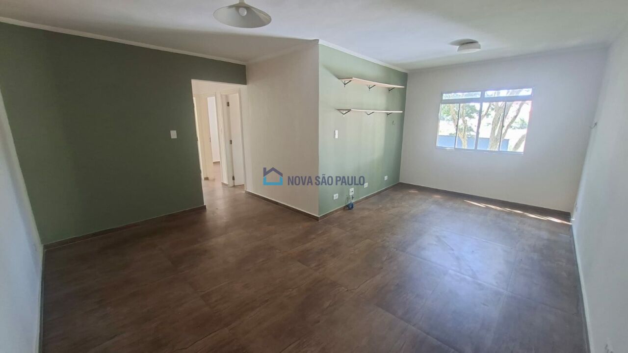 Foto 20 - JA43893