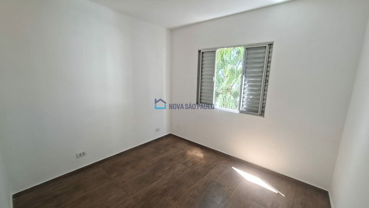 Foto 21 - JA43893