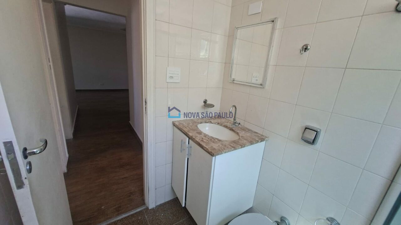 Foto 22 - JA43893