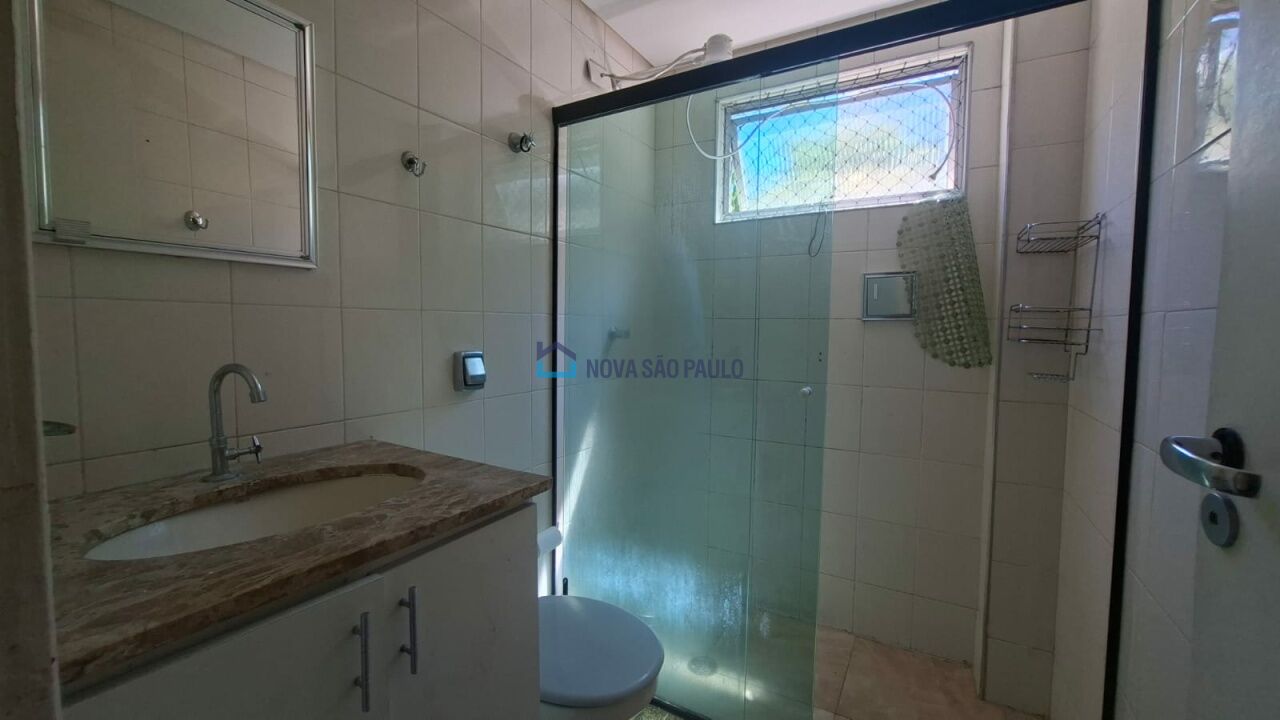 Foto 23 - JA43893