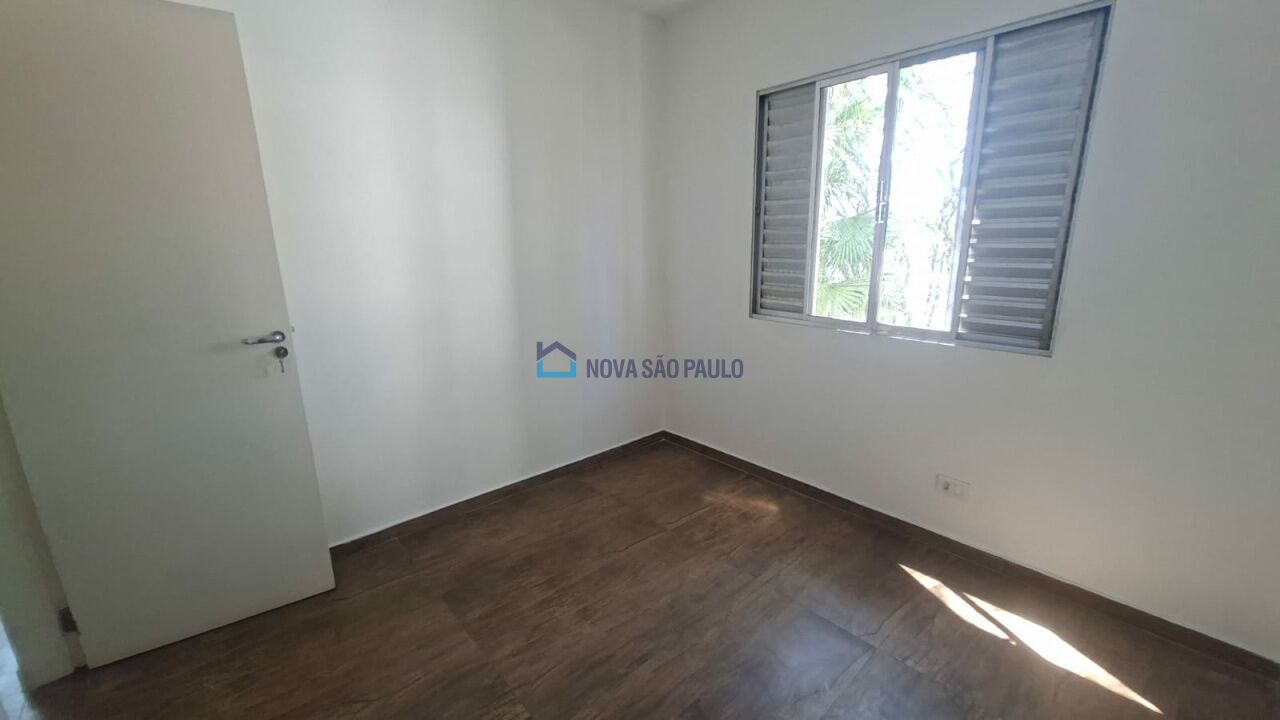Foto 24 - JA43893