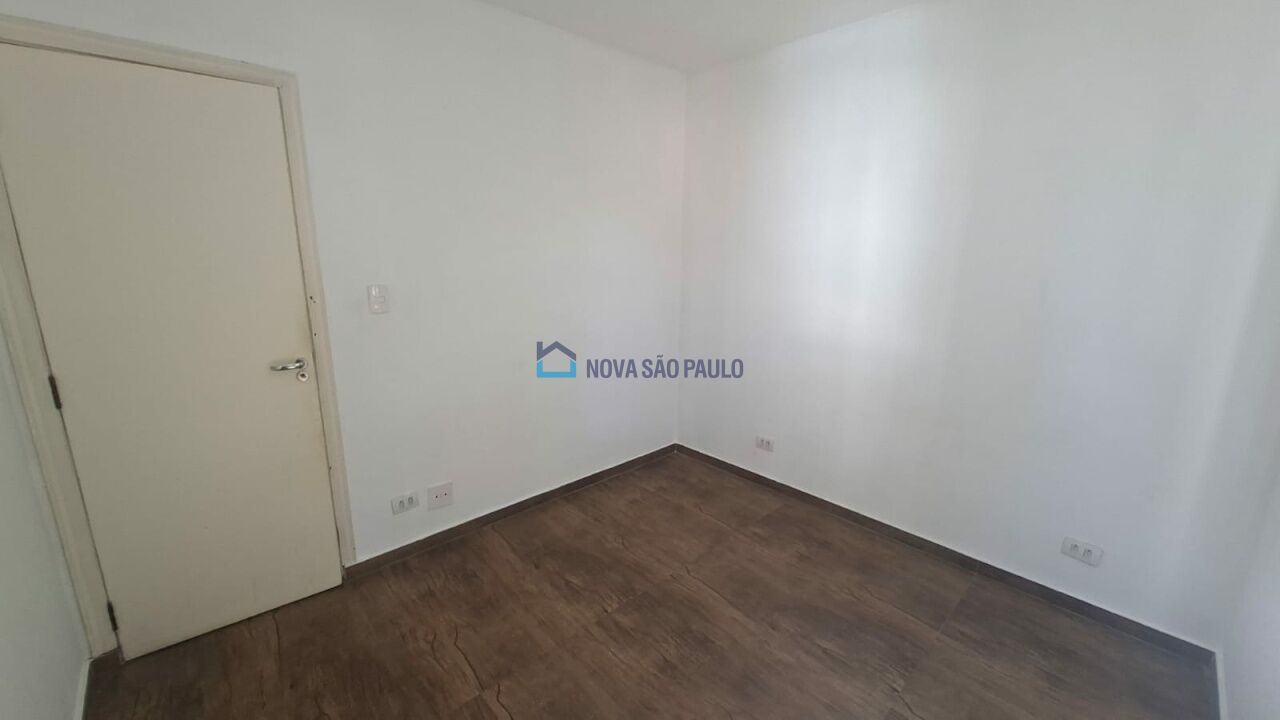Foto 25 - JA43893