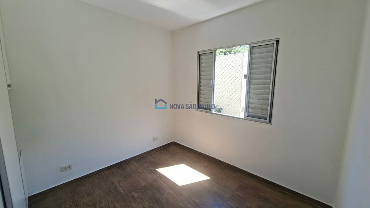 Foto 26 - JA43893