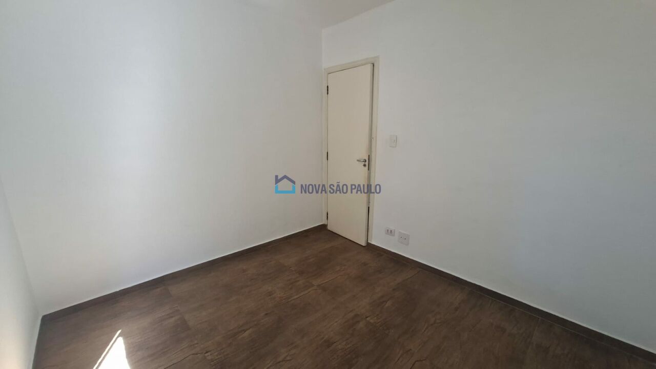 Foto 27 - JA43893