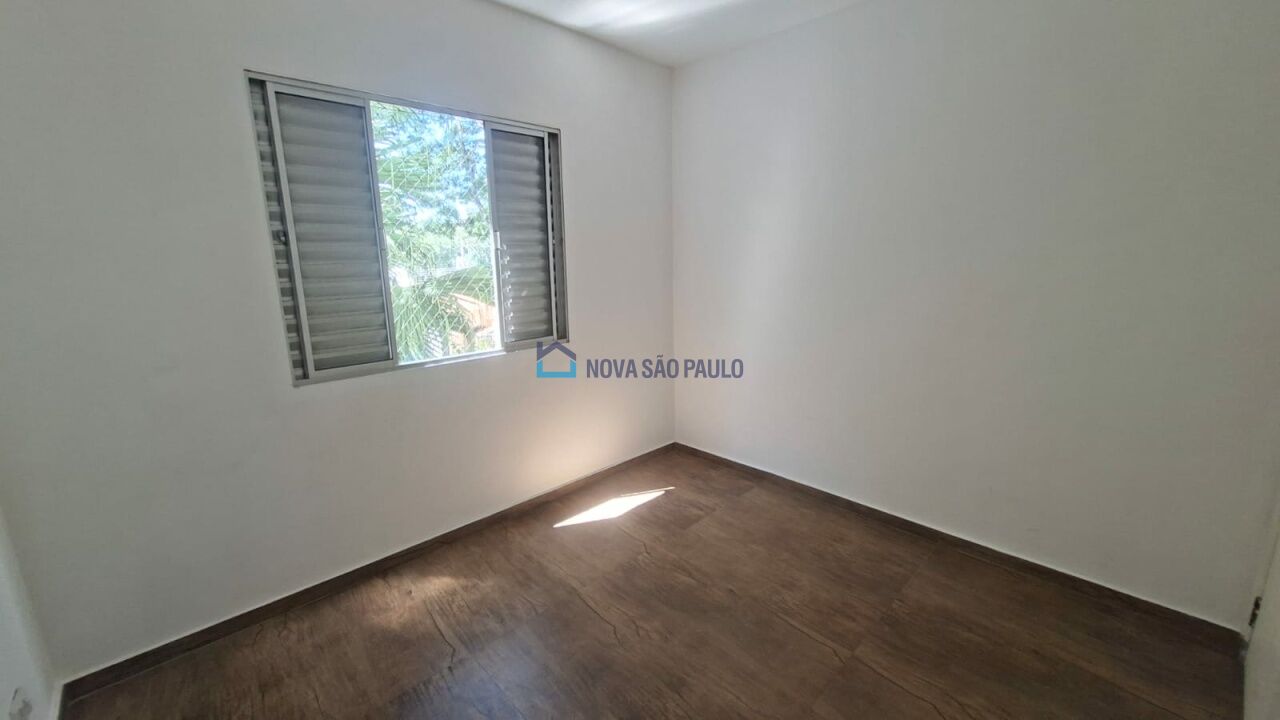 Foto 28 - JA43893