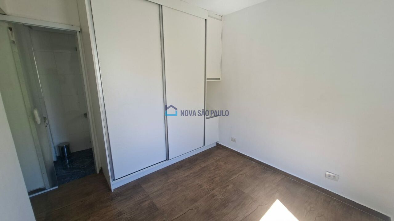 Foto 30 - JA43893