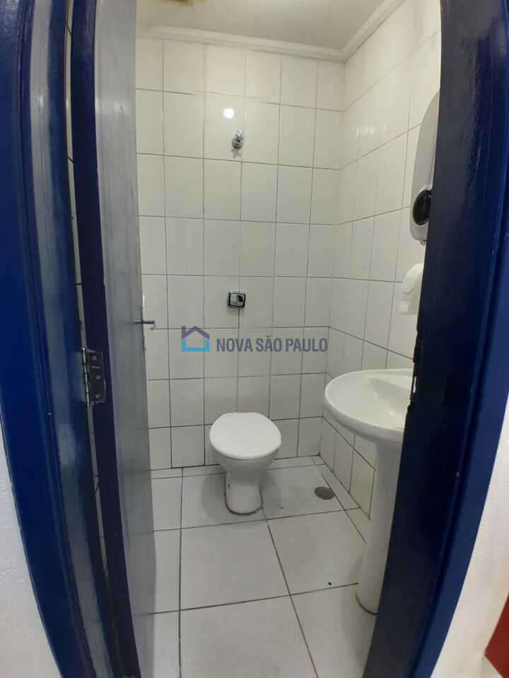 Foto 6 - JA43894