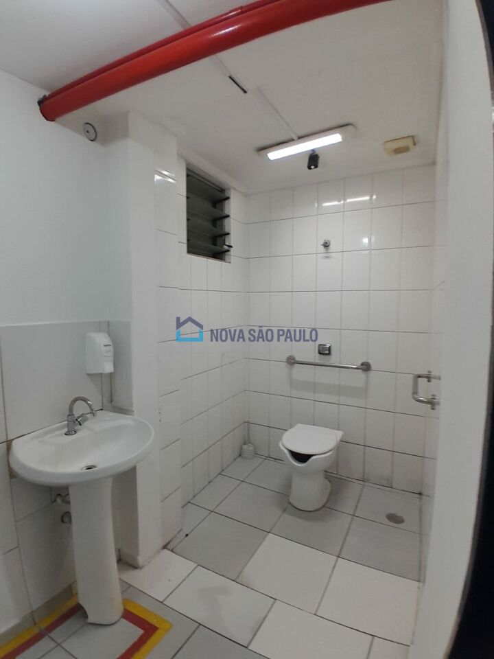 Foto 7 - JA43894