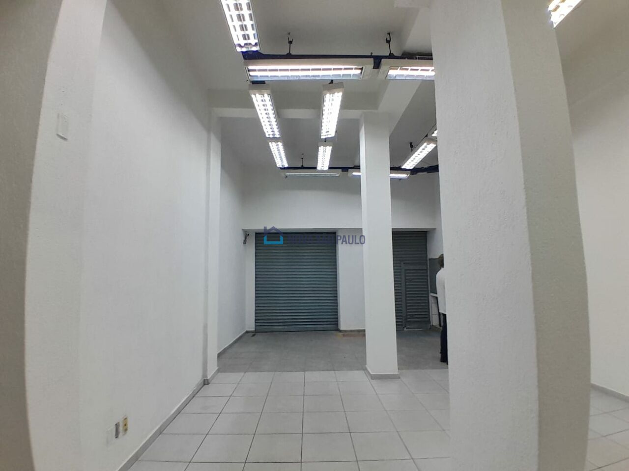 Foto 12 - JA43894