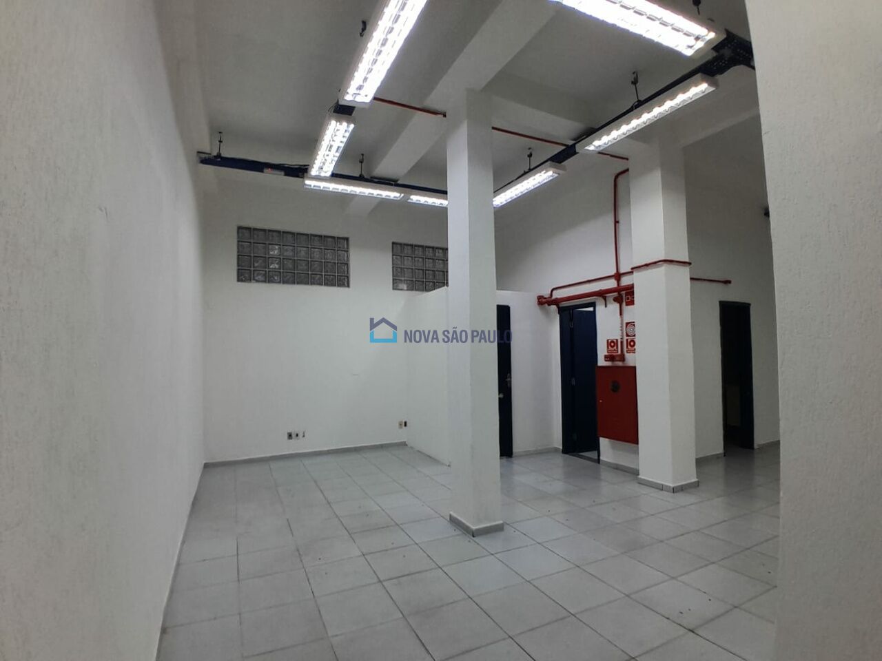 Foto 3 - JA43894