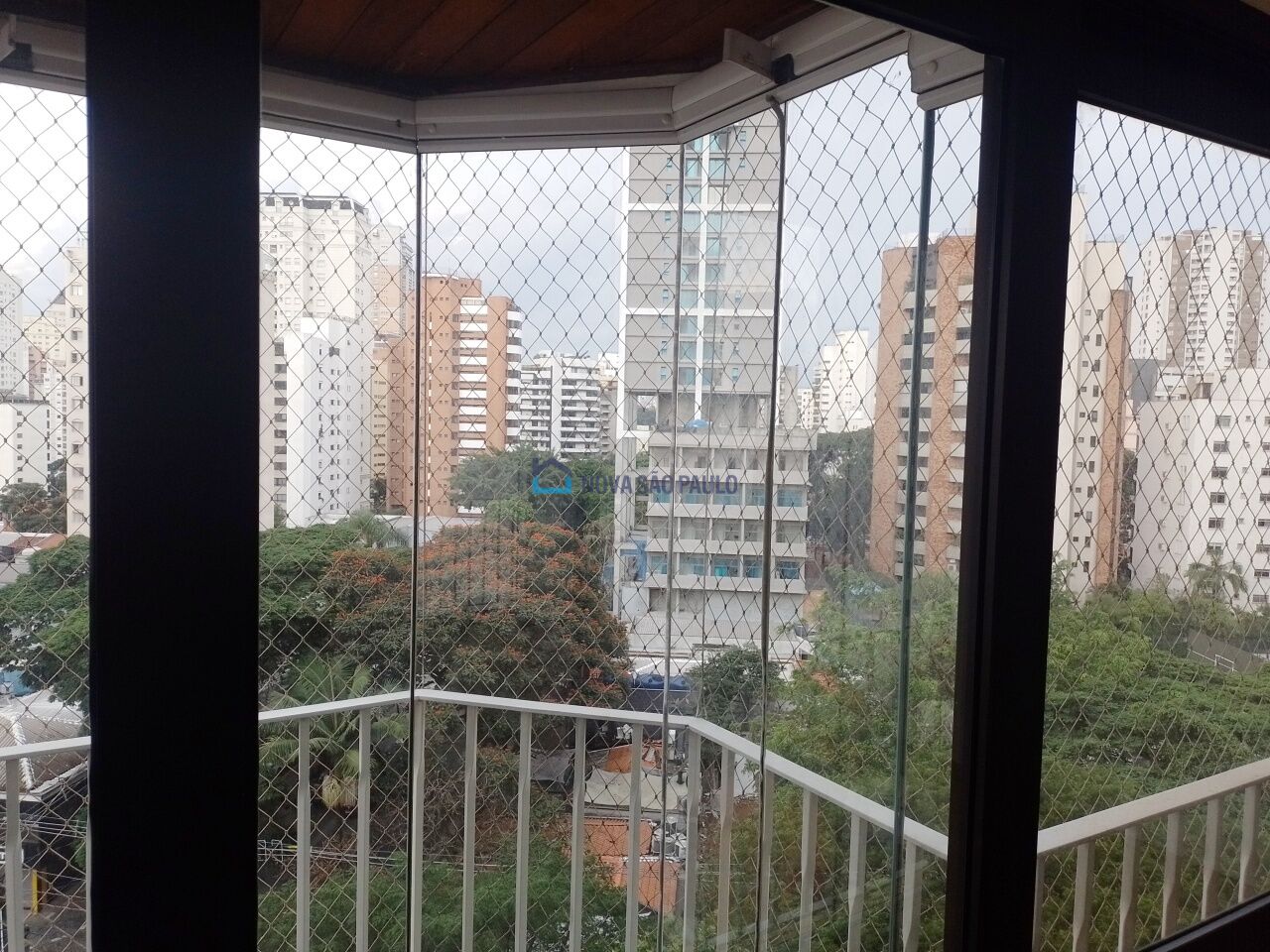 Foto 4 - JA43899