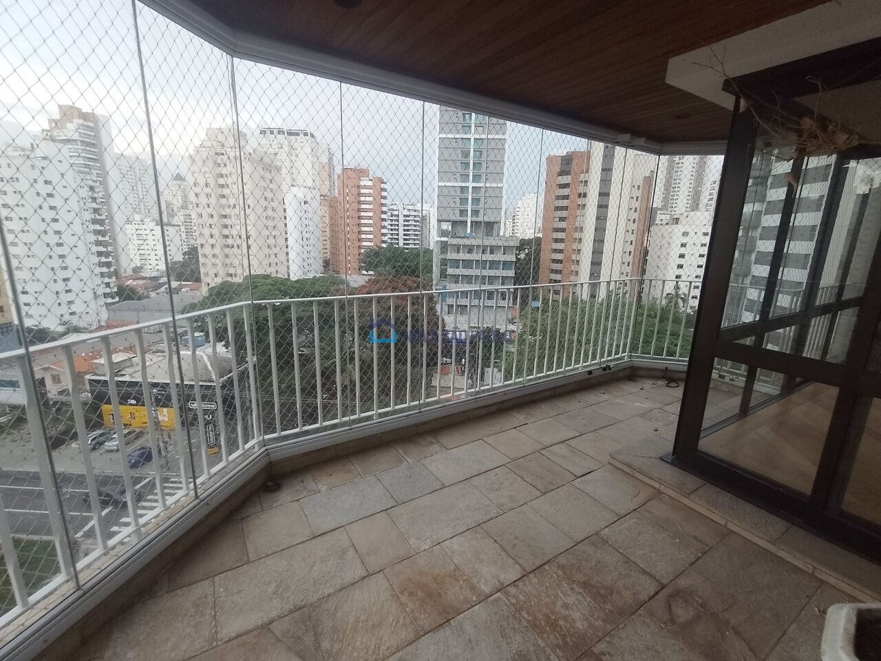 Foto 3 - JA43899