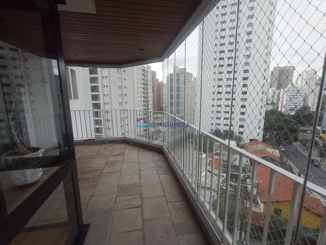 Foto 5 - JA43899