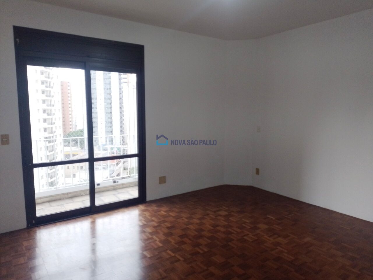 Foto 6 - JA43899