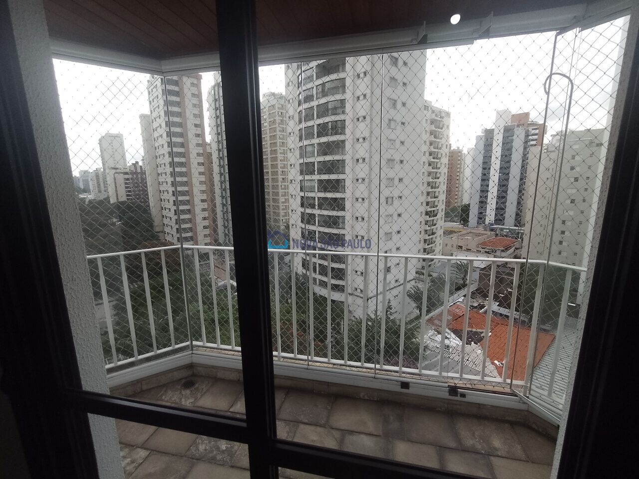 Foto 8 - JA43899