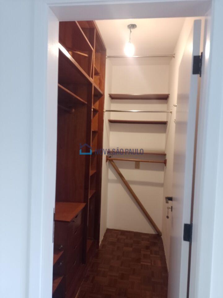 Foto 9 - JA43899