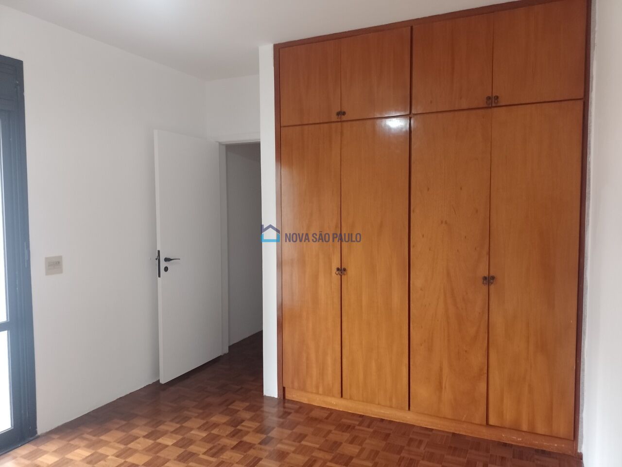 Foto 15 - JA43899