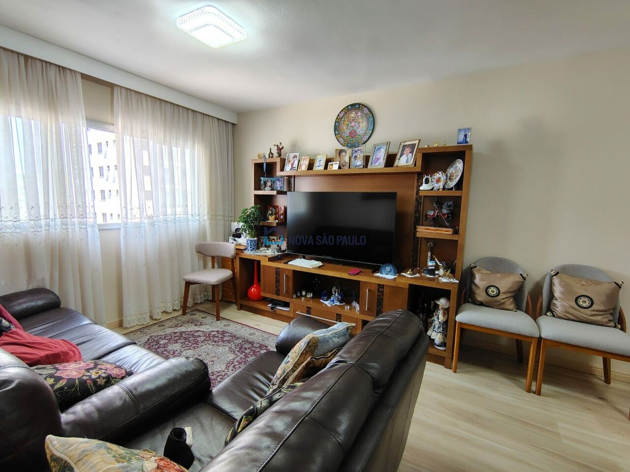 Foto 10 - JA43901