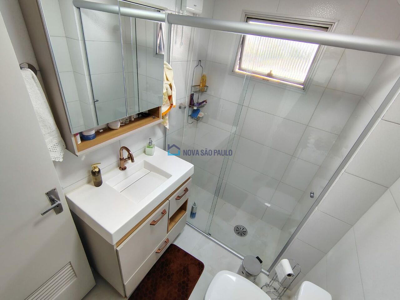 Foto 26 - JA43901