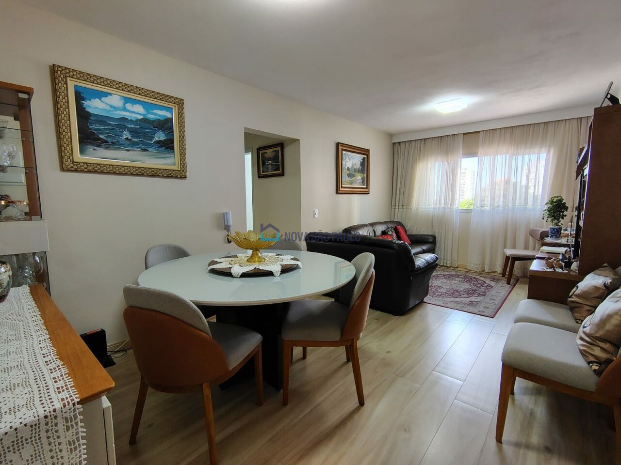 Foto 6 - JA43901