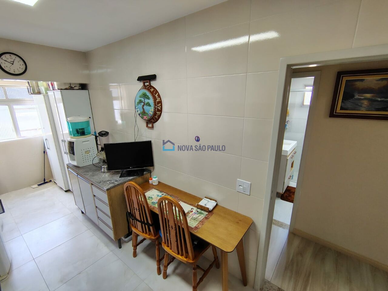 Foto 24 - JA43901