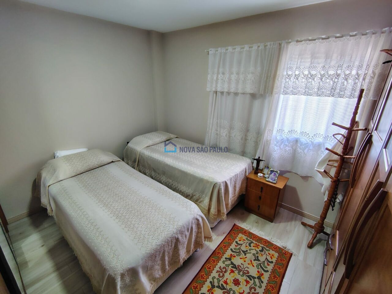 Foto 29 - JA43901