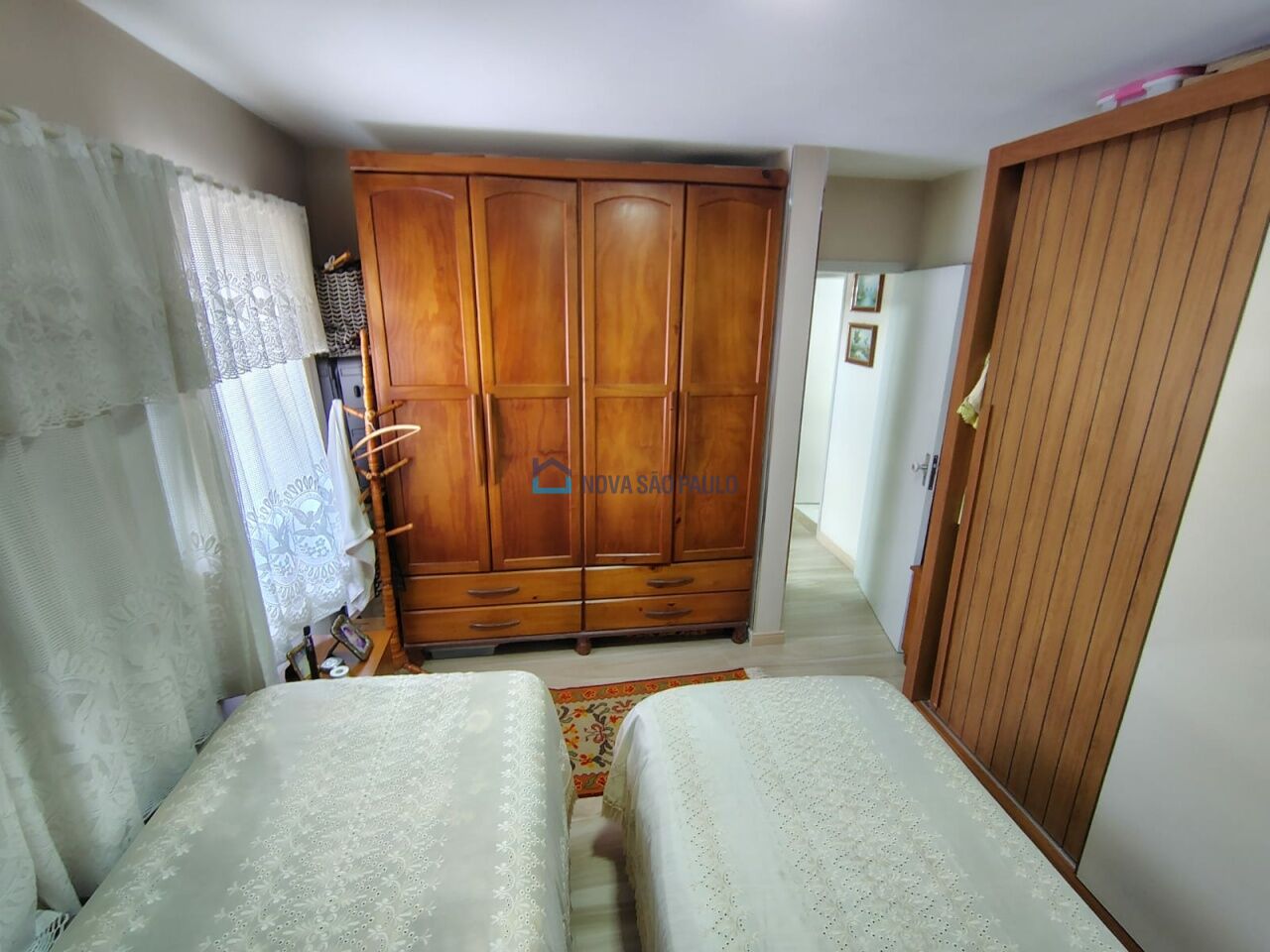 Foto 28 - JA43901