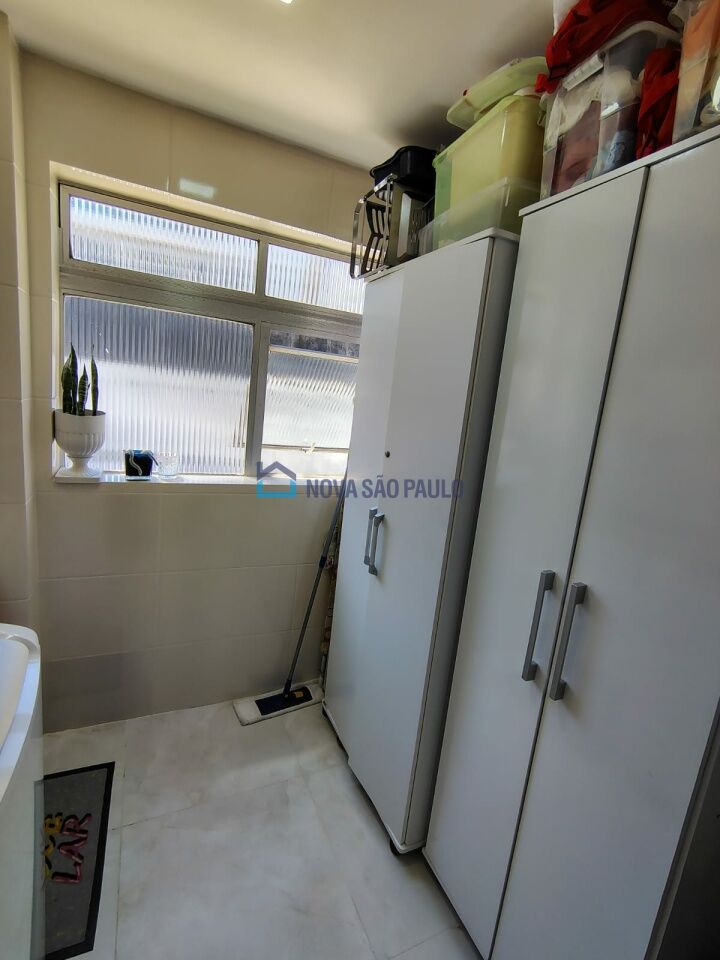 Foto 20 - JA43901