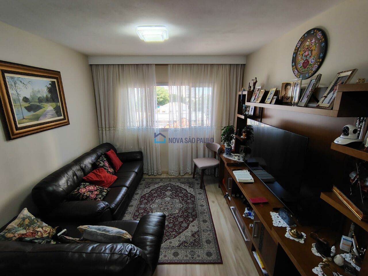 Foto 12 - JA43901