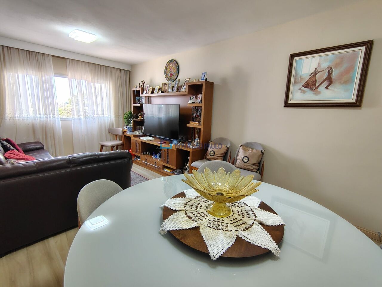 Foto 9 - JA43901