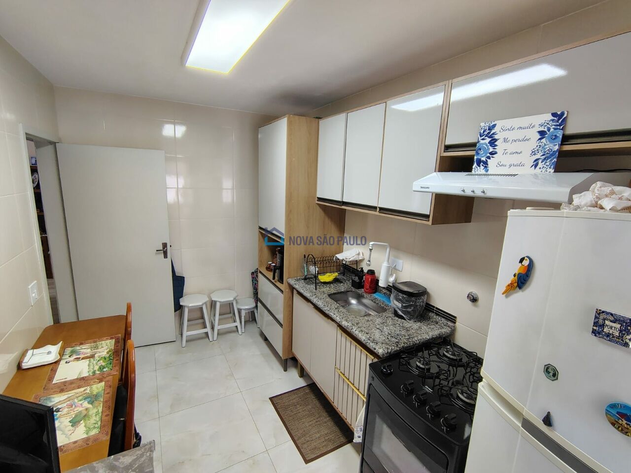 Foto 17 - JA43901