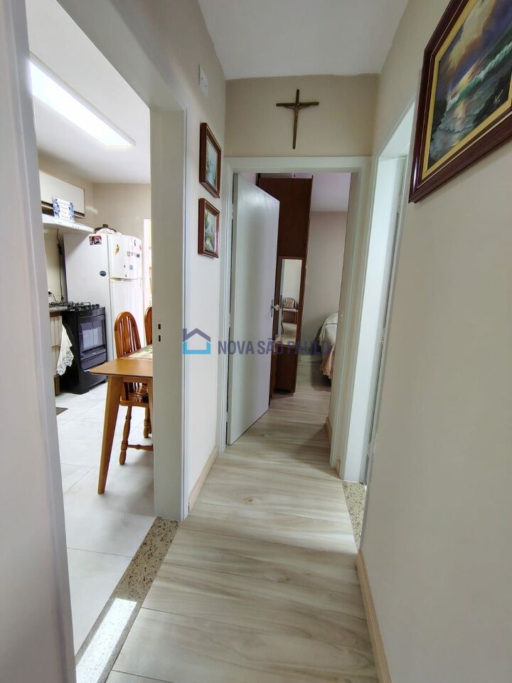 Foto 21 - JA43901