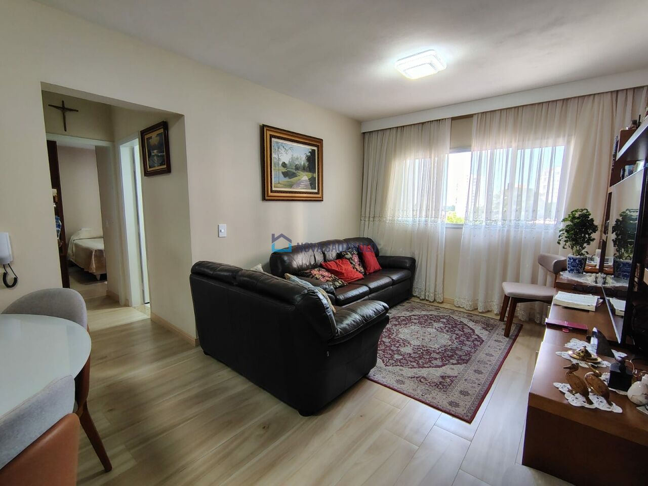 Foto 8 - JA43901