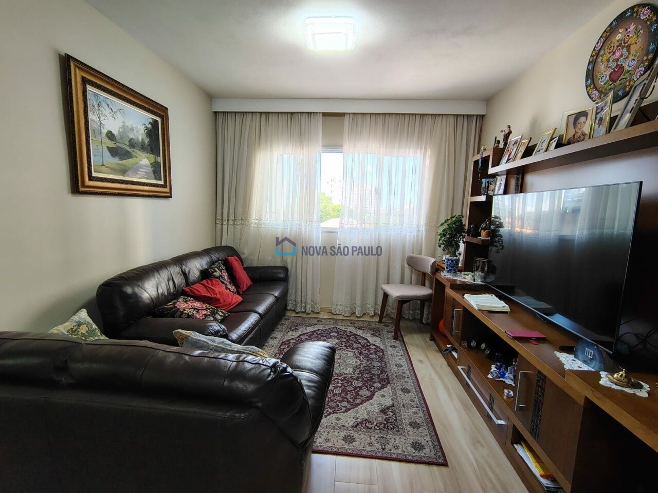 Foto 7 - JA43901