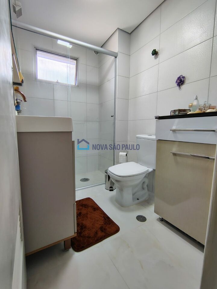 Foto 22 - JA43901