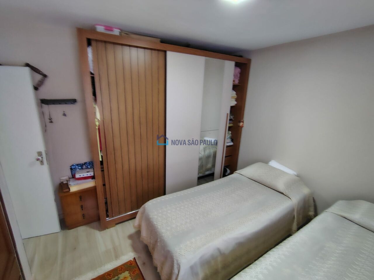Foto 27 - JA43901