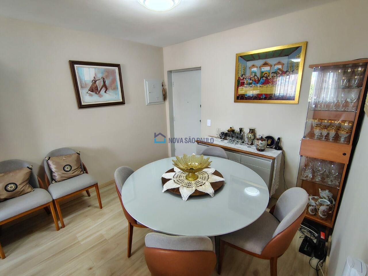 Foto 3 - JA43901