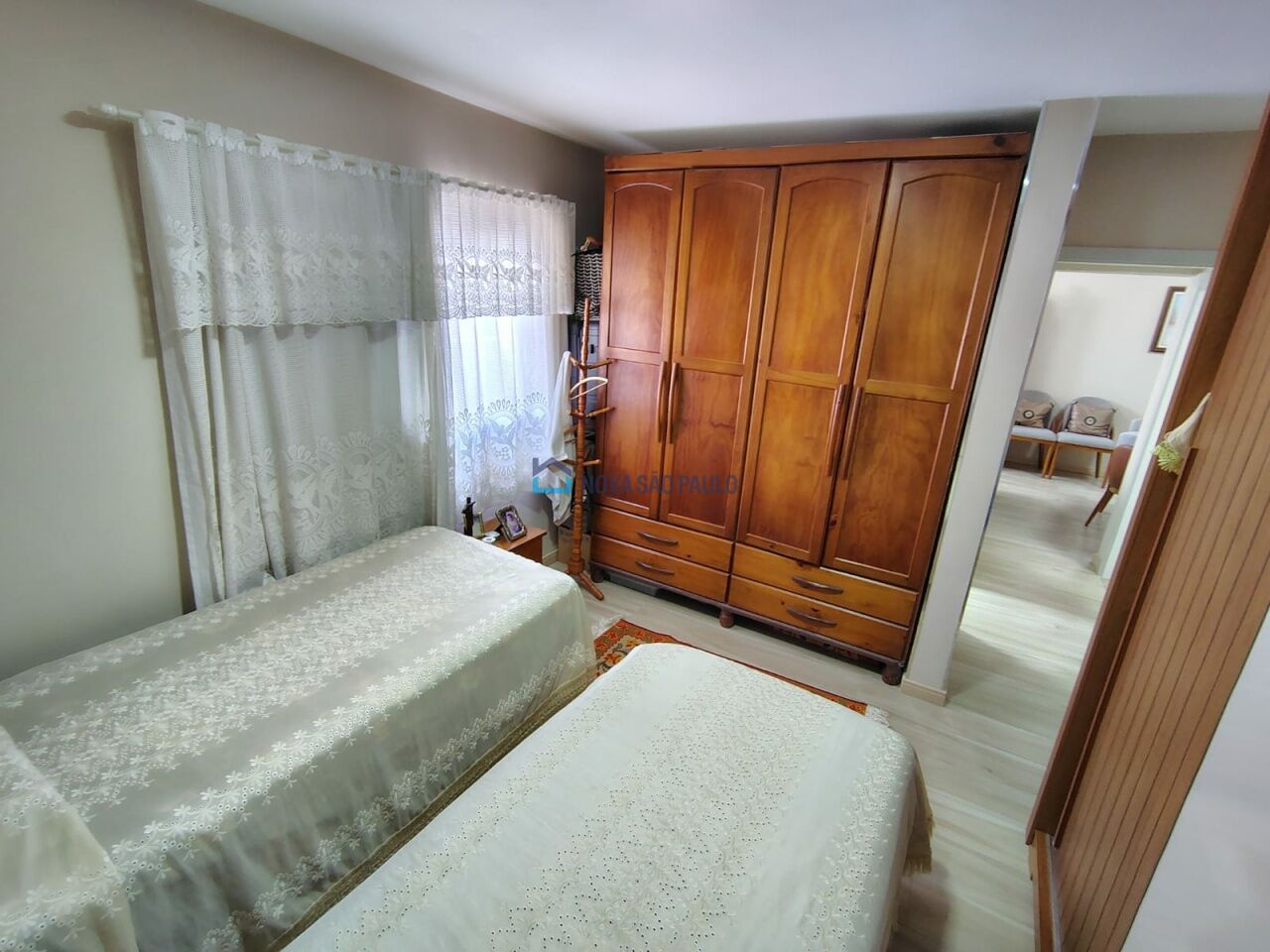 Foto 25 - JA43901