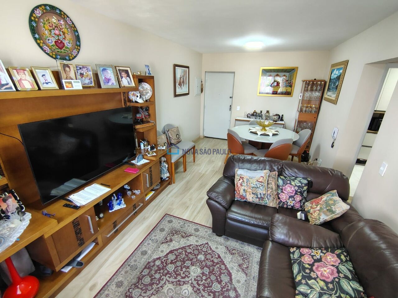 Foto 11 - JA43901