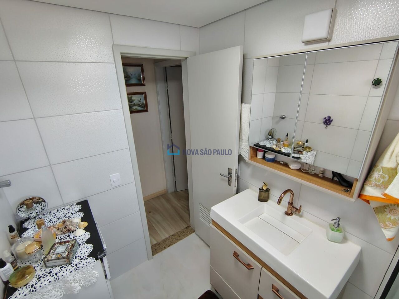 Foto 23 - JA43901