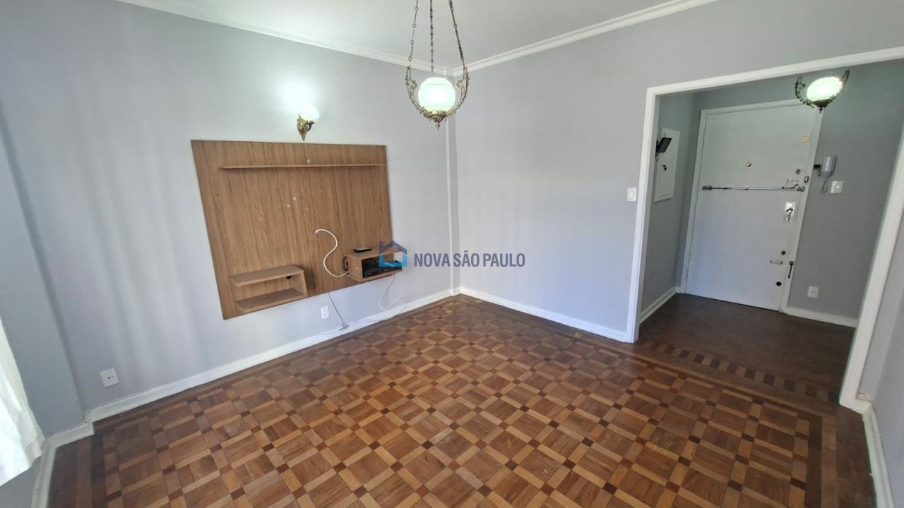 Foto 2 - JA43902