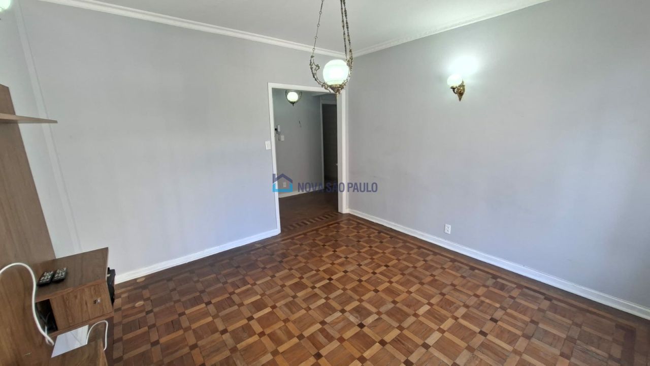 Foto 3 - JA43902