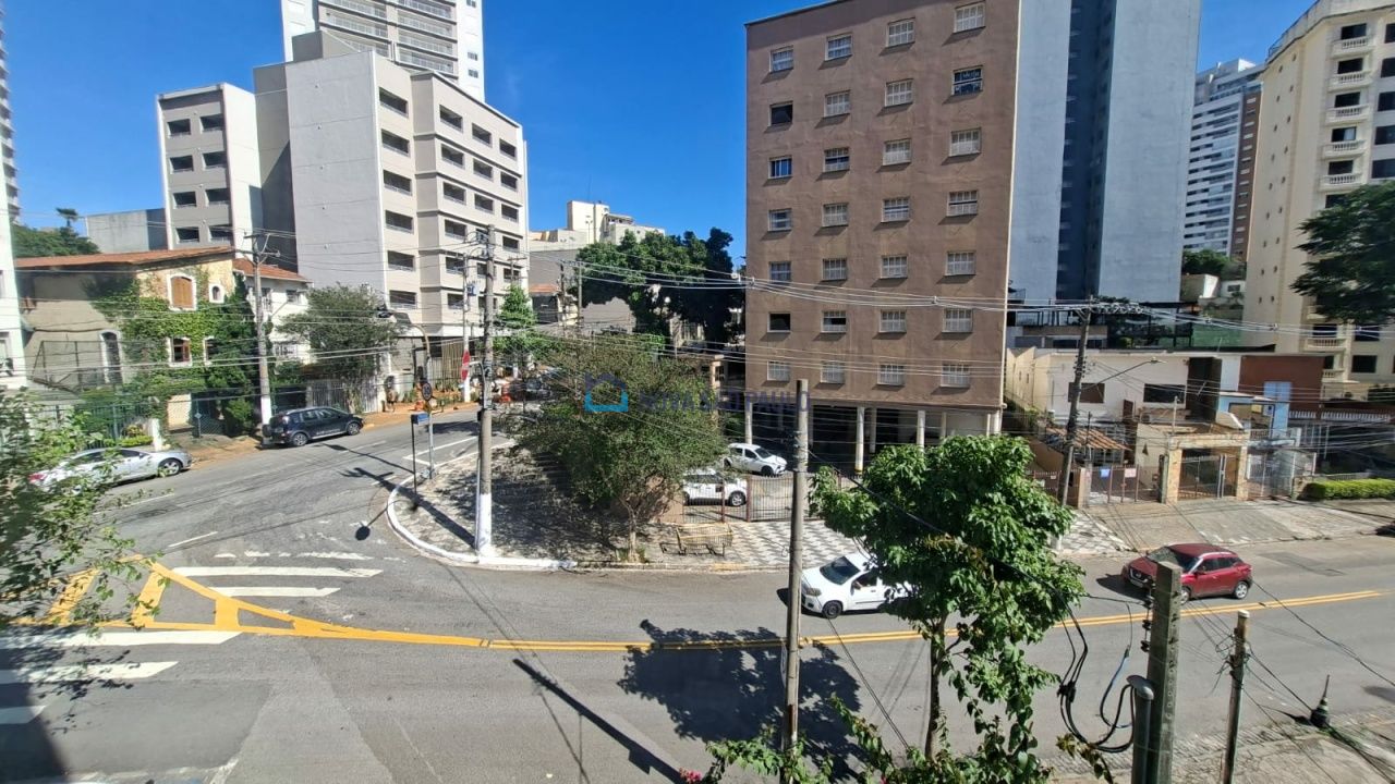 Foto 5 - JA43902