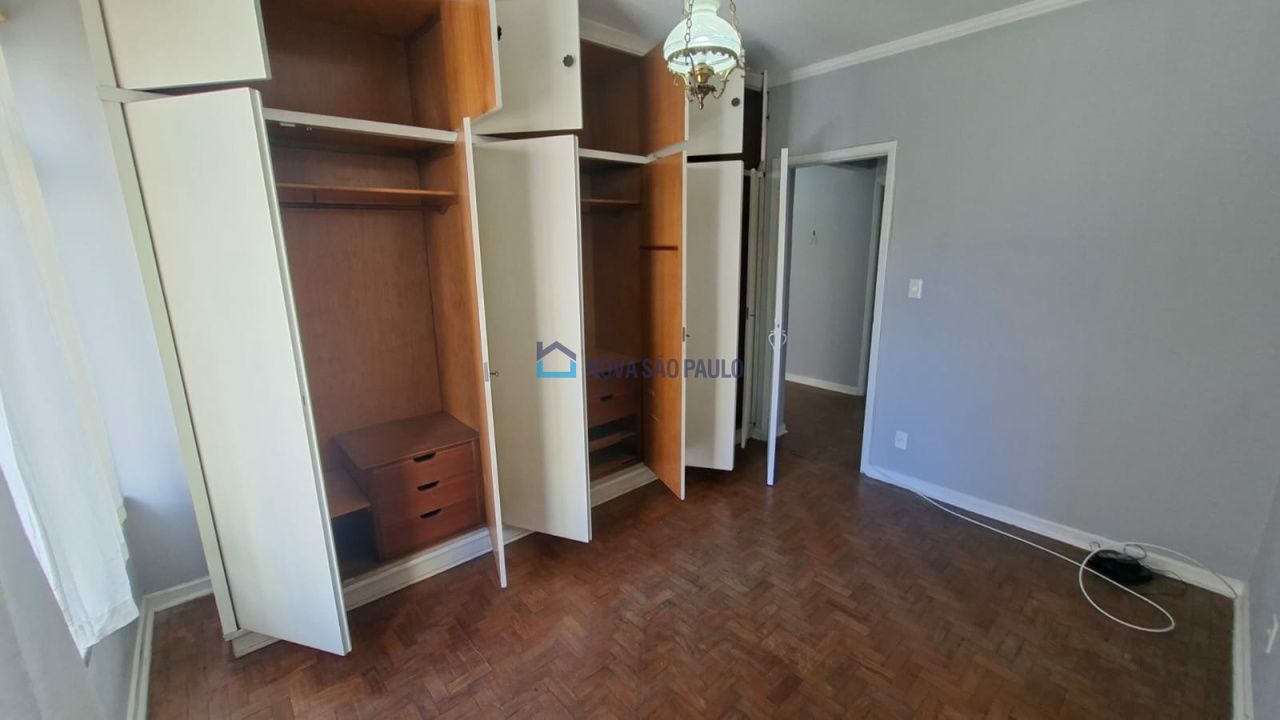 Foto 6 - JA43902