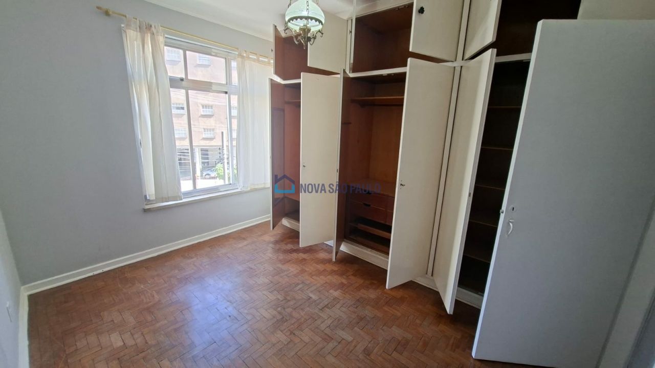 Foto 7 - JA43902