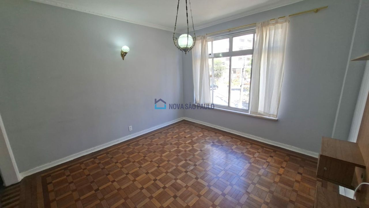 Foto 4 - JA43902