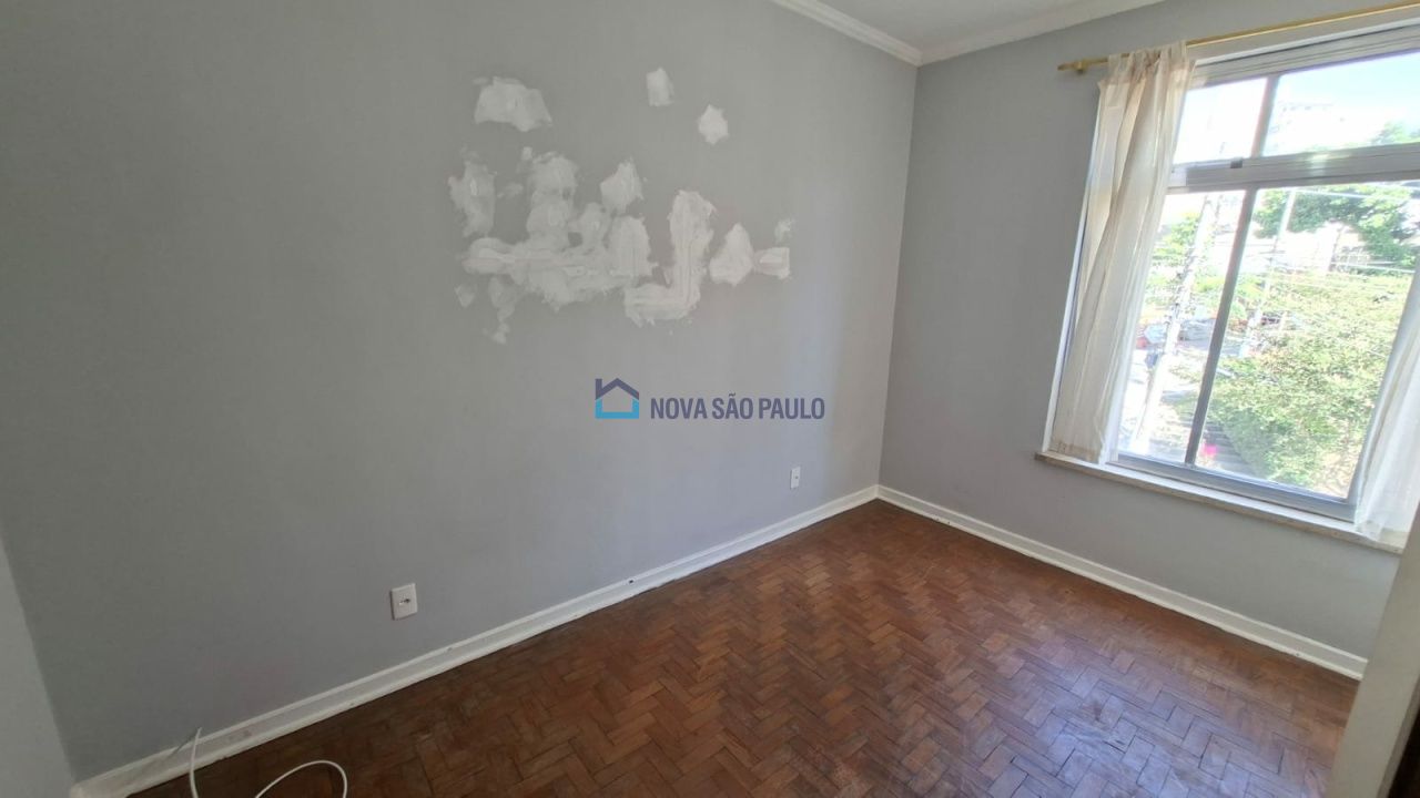 Foto 8 - JA43902