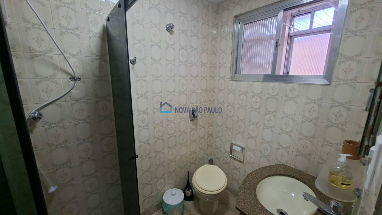 Foto 9 - JA43902