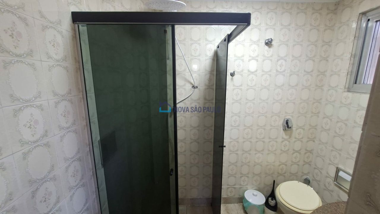 Foto 10 - JA43902